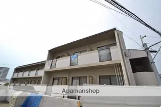 シェーンレーベンの画像