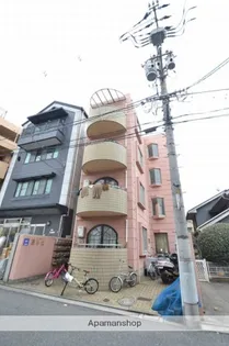 エステート中広の画像