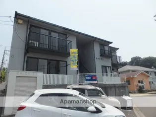 K ガーデンの画像