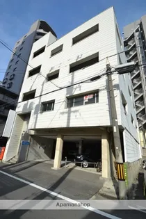 尾崎ビルの画像