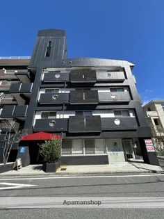 第2サンヨウビルの画像