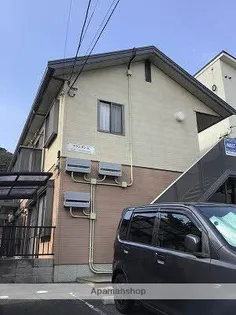 プランタンKの画像