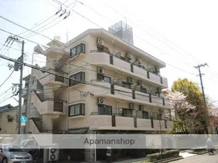 サンクレオアイの画像