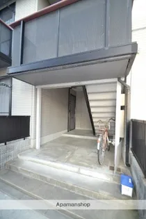 エターナルハイツ中村【2階】のその他画像