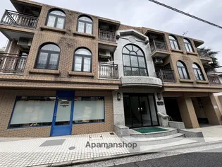 ラパークの画像