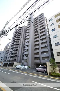 フローレンス上幟町グランドアーク弐番館の画像