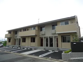 SUNNY FLAT YASUDAIIの画像