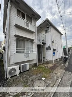 アレイ牛田の画像