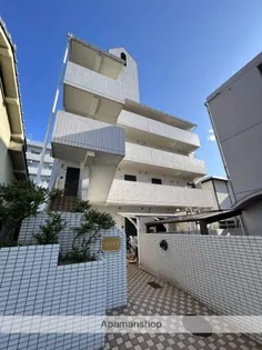 ディライト楽々園の画像