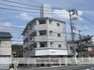 ベルコート藤井の画像