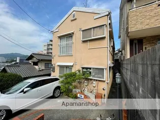 ウィングヒルの画像