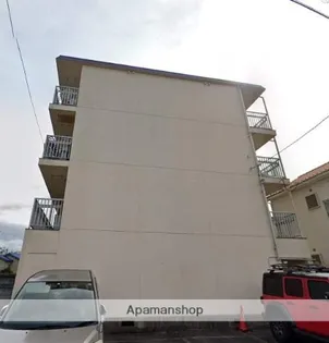 ルービンスくるめ木の画像