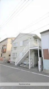 ドゥーブル イン ミユキの画像