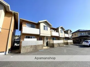 スカイロード B棟の画像