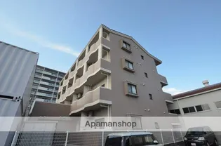 ラフォーレ祇園の画像