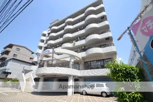 ウエストウジナの画像