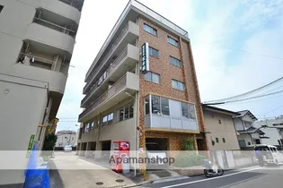 第1松本ビルの画像