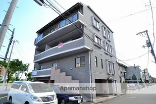 岡村ビルの画像