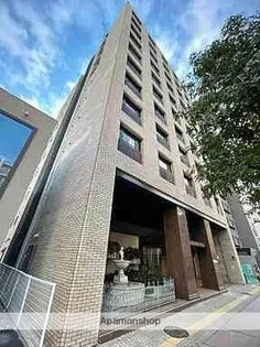 ライオンズマンション国泰寺の画像