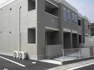 ブリリアントの画像