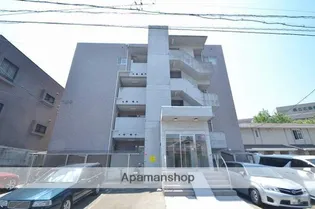 AFFABILE MIDORIの画像