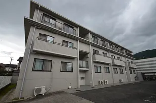 メゾン大町の画像