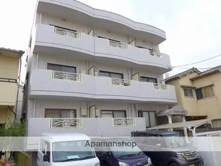 カルチェ島津の画像