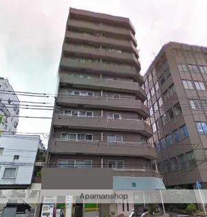 第3弘億ビルの画像