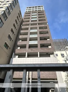 THE GRAND WASHU堺町の画像