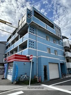 SPLASH WESTの画像