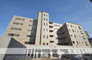 ハートランド大町の画像