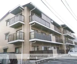 第2沖広ビルの画像