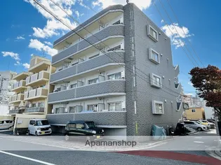 クレールIWAIの画像