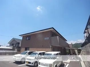 セントラル五月の画像