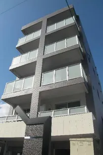 エトワールの画像