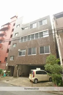 末本ビルの画像