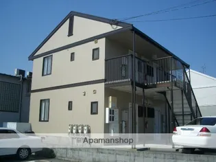 ディアスT2の画像