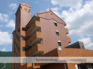 第一大下ビルの画像