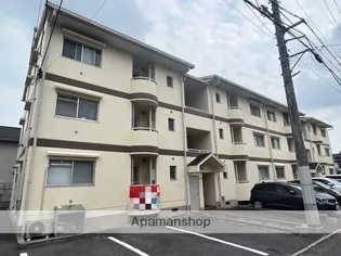 ハイム沖本の画像