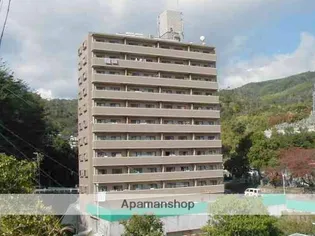 フレア21三滝の画像