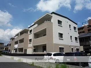 メイプルヒルズの画像