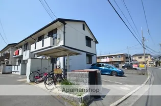 ファミールナカイの画像