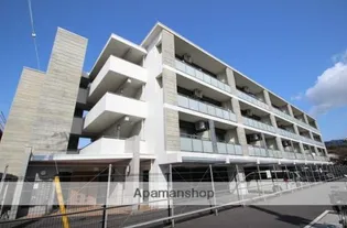 RUMAHニシモト桃山の画像