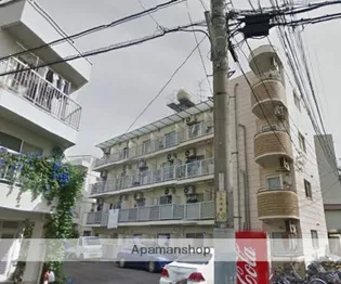 エステートコタニの画像