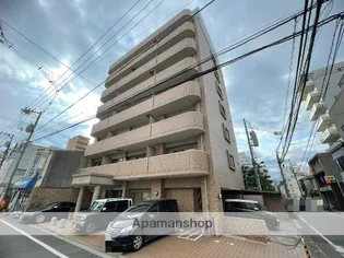 GLUCK西十日市の画像