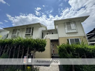 シリウスの画像