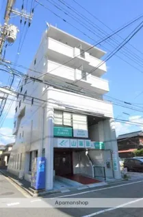 セブンインビルの画像