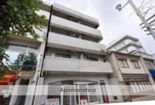 ビハーラ千田の画像