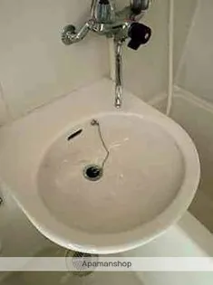 コーポ舟入南【4階】のその他画像