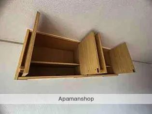 コーポ舟入南【4階】のその他画像